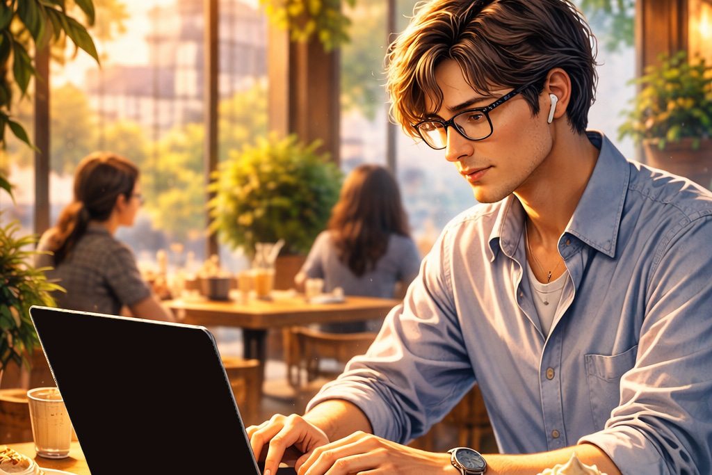 フリーランスのデザイナー・エンジニア入門。業務委託のすすめ