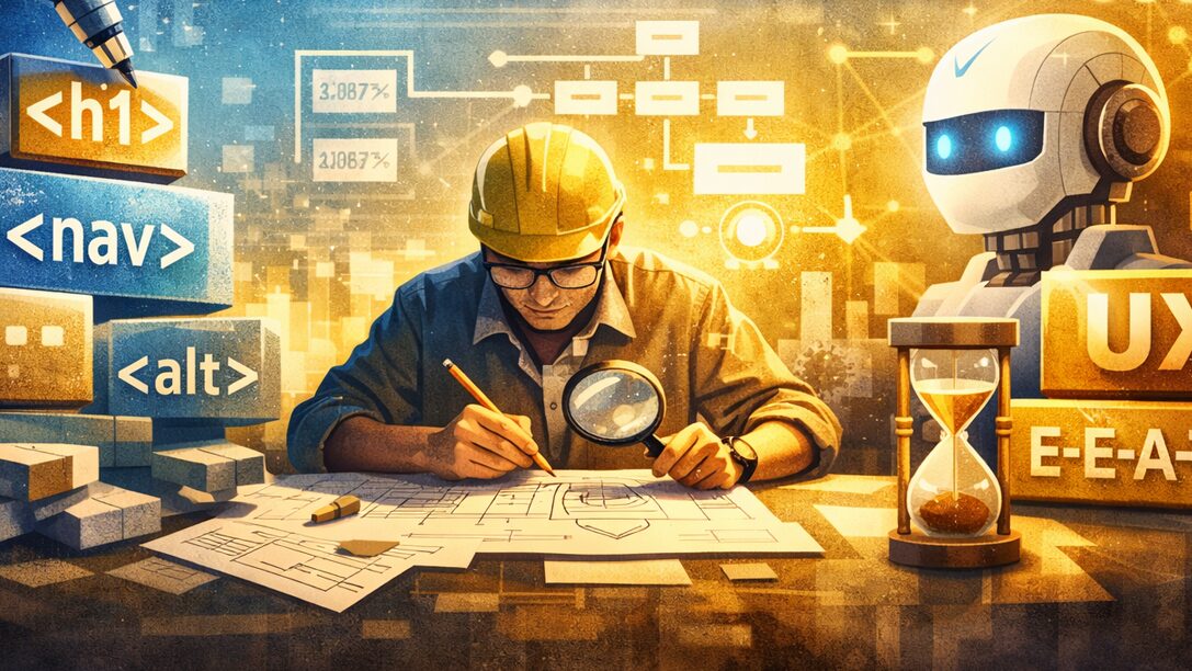 WEBツールをどこにおこう？実行環境サービス徹底比較